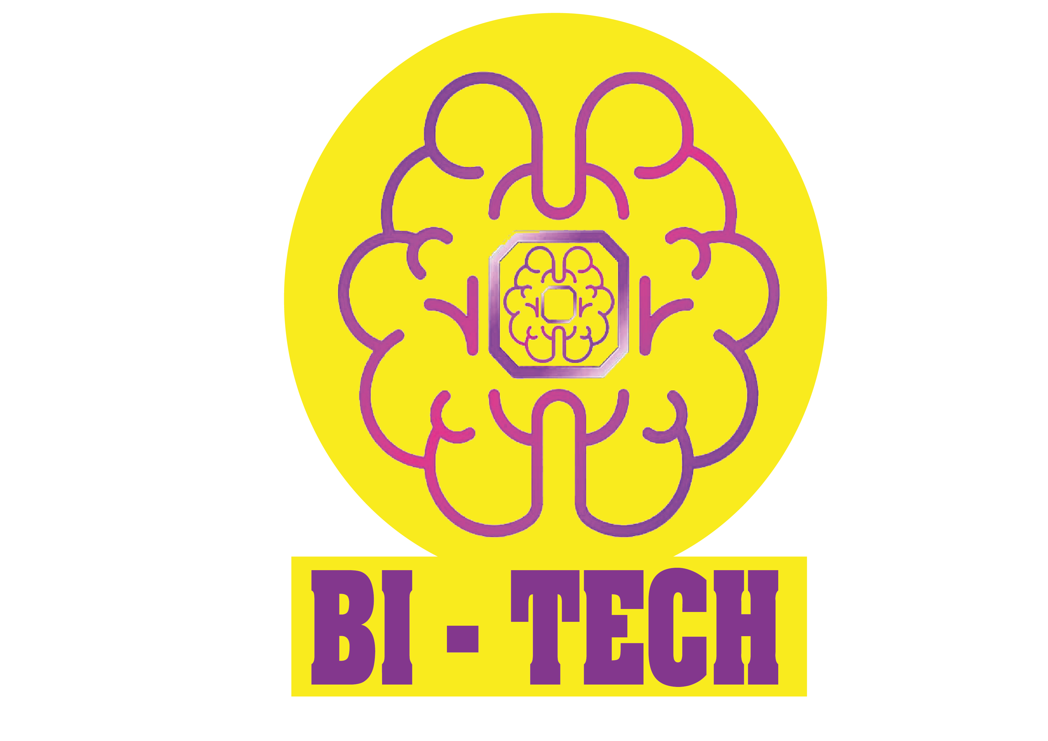 Logo de l'entreprise